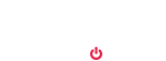 AGC Electrónica